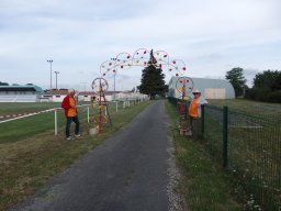 2019-08- Semaine Fédérale 05